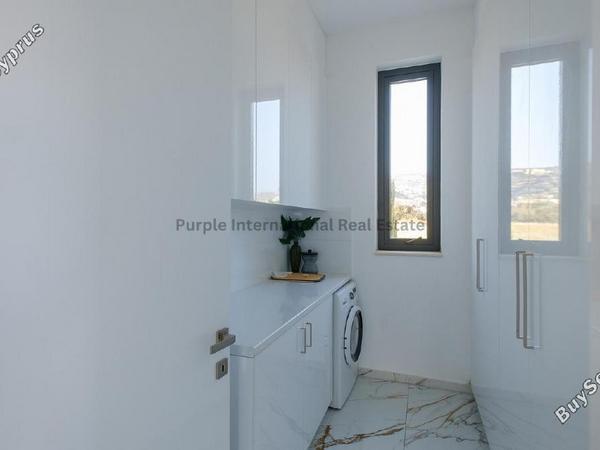 8 bedroom detached house for sale sea caves peyia paphos 7543890 image 14767600