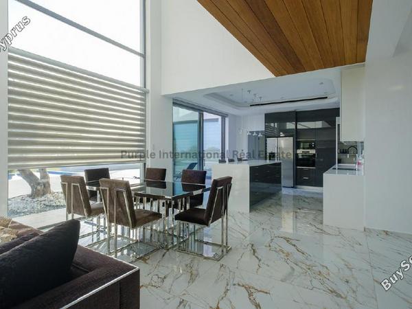 8 bedroom detached house for sale sea caves peyia paphos 7543890 image 14767601