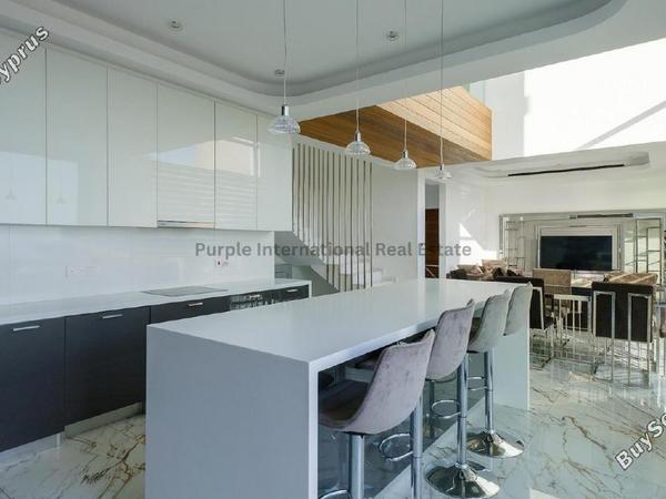 8 bedroom detached house for sale sea caves peyia paphos 7543890 image 14767610