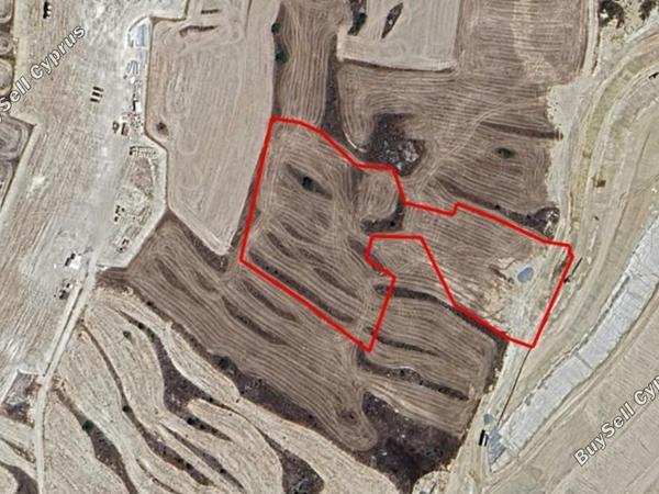 land for sale agia varvara nicosias nicosia 7912890 image 11165914