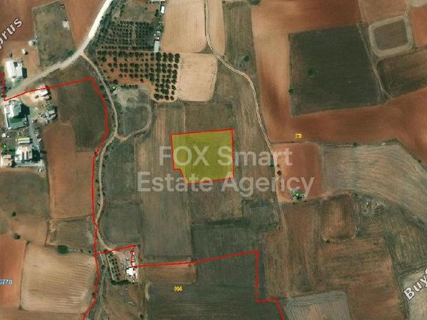 land for sale agioi trimithias nicosia 8597890 image 15733531
