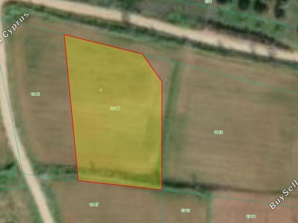 land for sale akaki nicosia 8661890 image 15985430