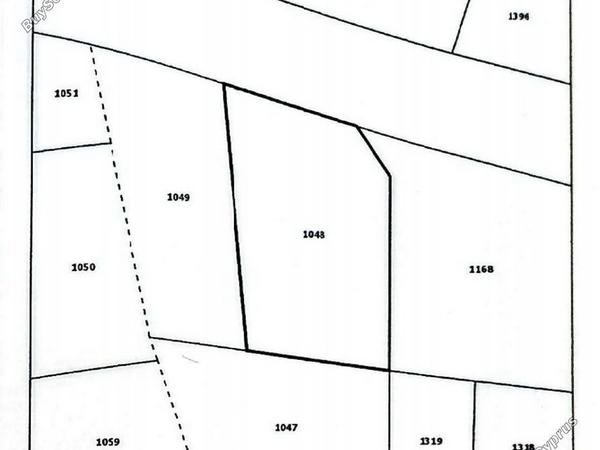 land for sale akaki nicosia 8661890 image 15985431