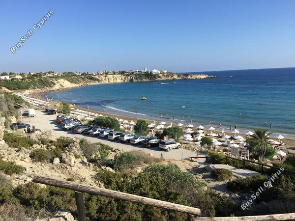 land for sale coral bay paphos 723890 image 593819