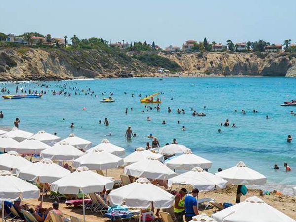 land for sale coral bay paphos 723890 image 593821