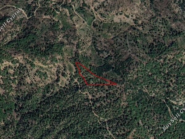 land for sale foini limassol 899890 image 2813284