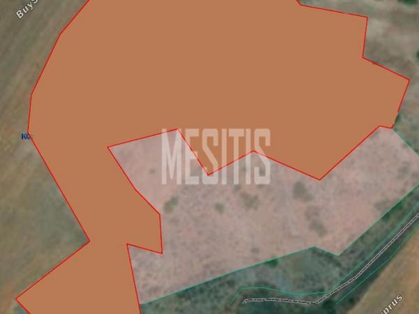 land for sale kato koutrafas nicosia 1605890 image 10514701
