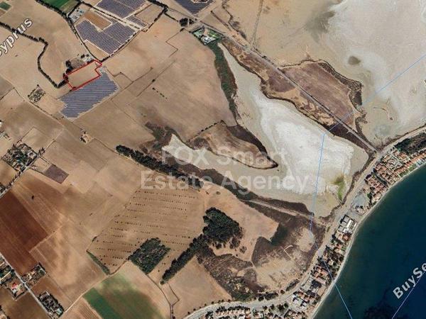 land for sale larnaca municipality larnaca 8093890 image 13186132
