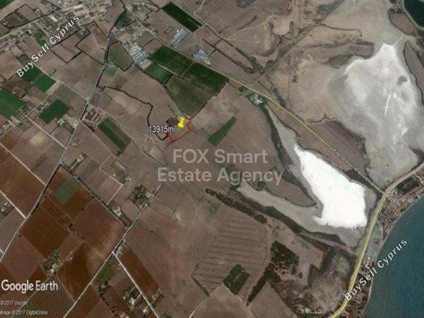 land for sale larnaca municipality larnaca 8093890 image 13186133