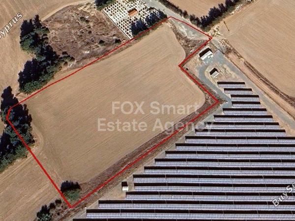 land for sale larnaca municipality larnaca 8093890 image 13186134