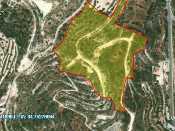 land for sale palodeia limassol 8473890 image 15230388