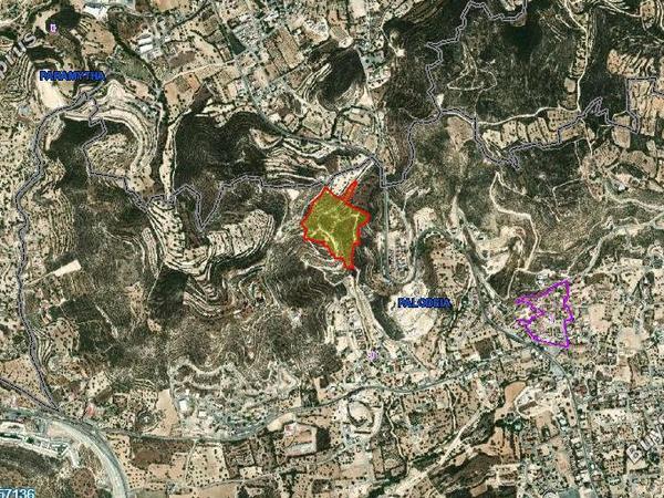 land for sale palodeia limassol 8473890 image 15230389