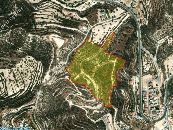 land for sale palodeia limassol 8473890 image 15230390