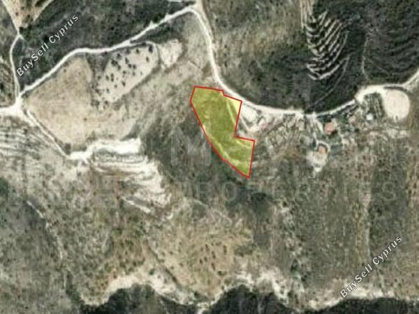 land for sale pano lefkara larnaca 7870890 image 15007188