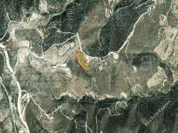 land for sale pano lefkara larnaca 7870890 image 15007190