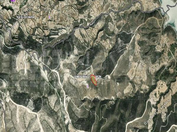 land for sale pano lefkara larnaca 7870890 image 15007191