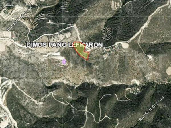 land for sale pano lefkara larnaca 7870890 image 15007193