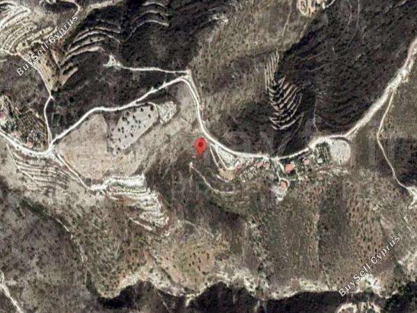 land for sale pano lefkara larnaca 7870890 image 15007195