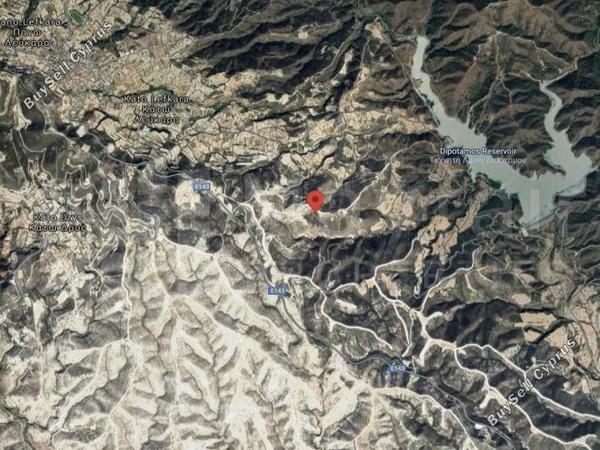 land for sale pano lefkara larnaca 7870890 image 15007196