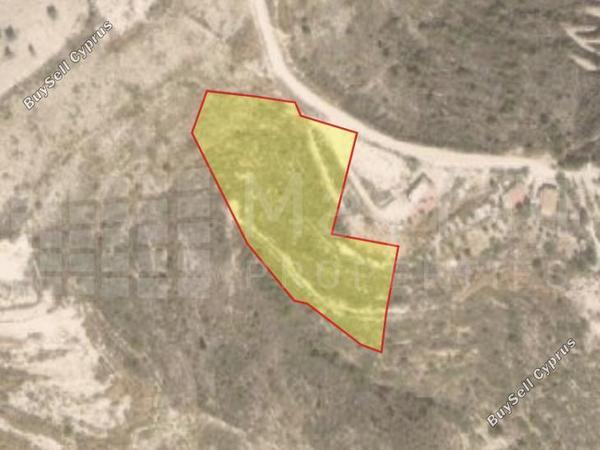 land for sale pano lefkara larnaca 7870890 image 15007198