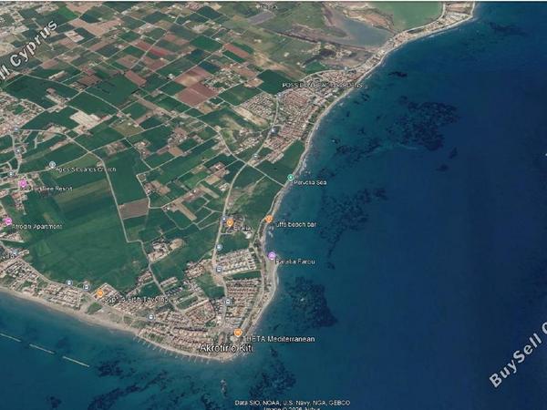 land for sale pervolia larnaca 8874890 image 17231348