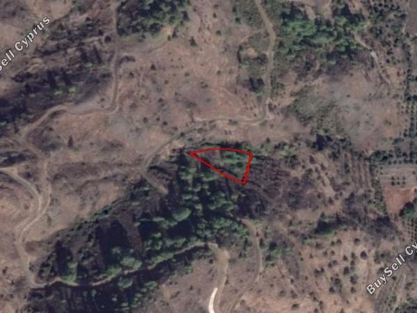 land for sale pigenia nicosia 842890 image 15664179
