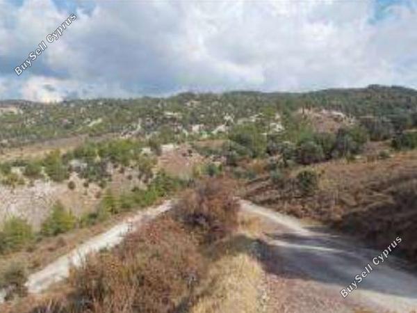 land for sale salamiou paphos 945890 image 15599316