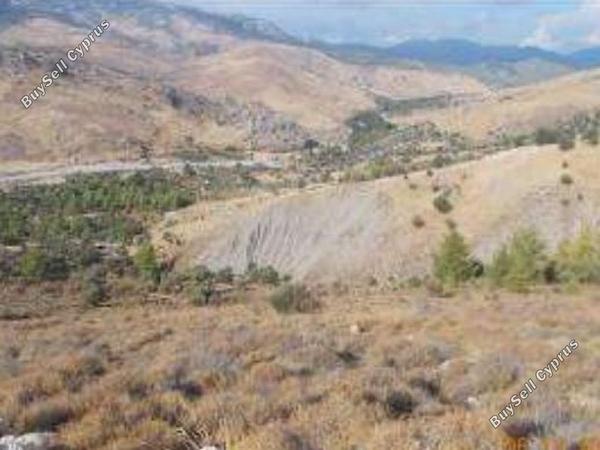 land for sale salamiou paphos 945890 image 15599318