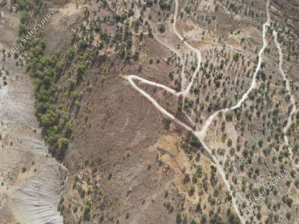 land for sale salamiou paphos 945890 image 17102773
