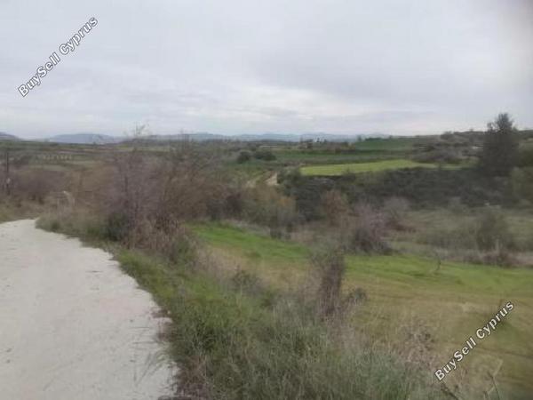 land for sale theletra paphos 8664890 image 17009083