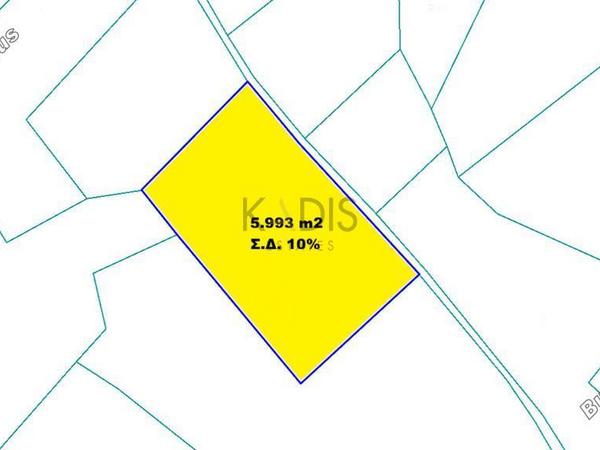 land for sale tseri nicosia 8966890 image 17848681