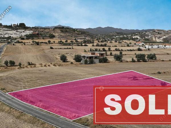 land sold pera orinis nicosia 1829890 image 6450353