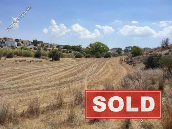 land sold tseri nicosia 823890 image 720087