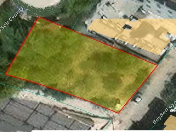 plot for sale kato lakatamia nicosia 1780890 image 16172190