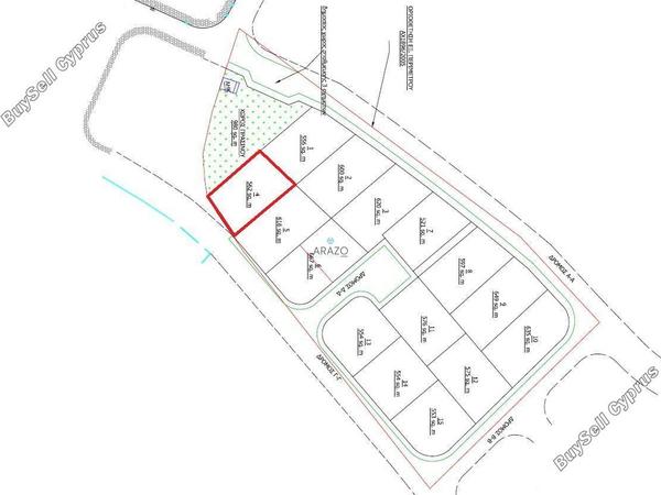 plot for sale kiti larnaca 1745890 image 5679028