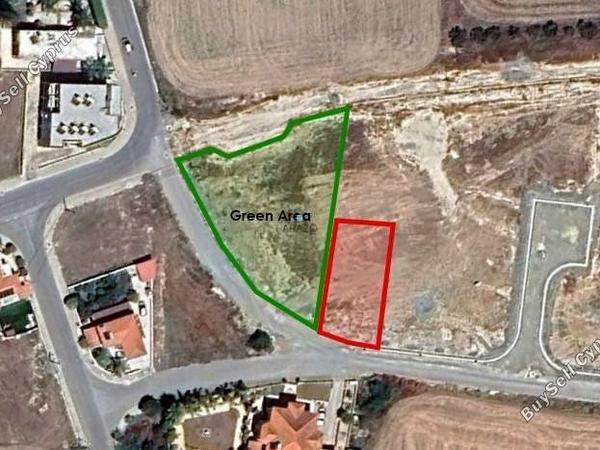 plot for sale kiti larnaca 1745890 image 5679031