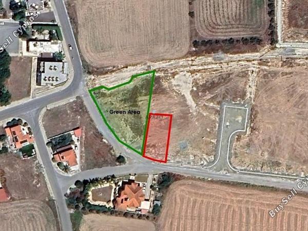 plot for sale kiti larnaca 1745890 image 5679038