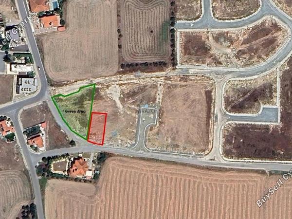 plot for sale kiti larnaca 1745890 image 5679041