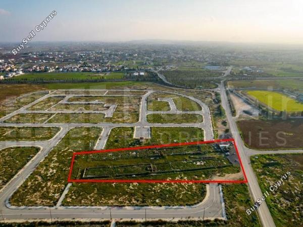plot for sale kokkinotrimithia nicosia 7871890 image 15884986