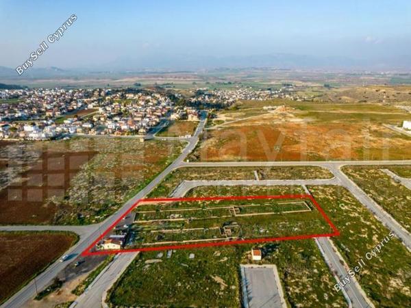 plot for sale kokkinotrimithia nicosia 7871890 image 15884989