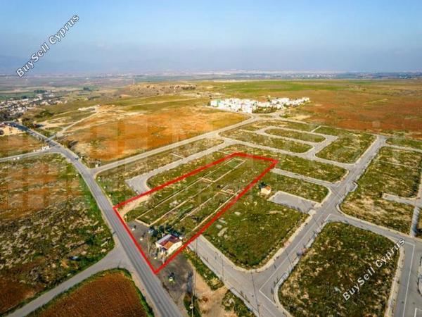plot for sale kokkinotrimithia nicosia 7871890 image 15884991