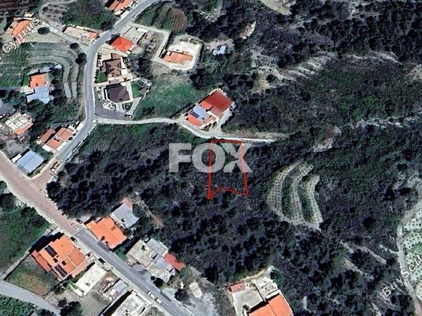 plot for sale kyperounta limassol 1337890 image 5597632