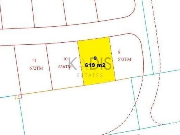 plot for sale latsia nicosia 1877890 image 6989979