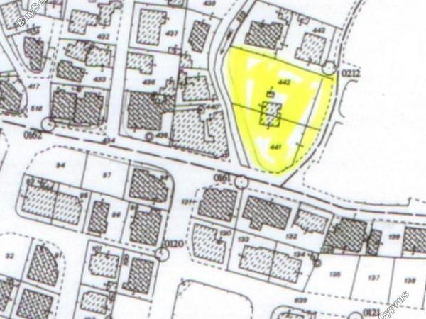 plot for sale ormideia larnaca 1243890 image 16118590