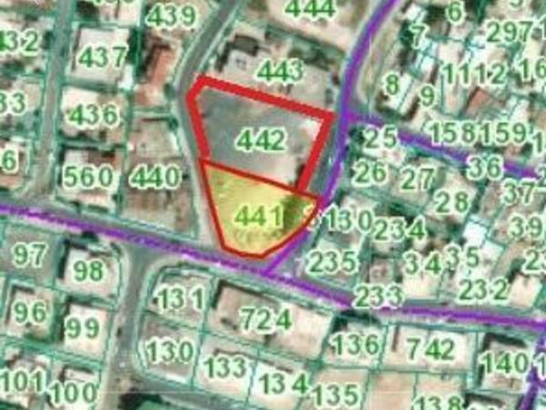 plot for sale ormideia larnaca 1243890 image 16118593