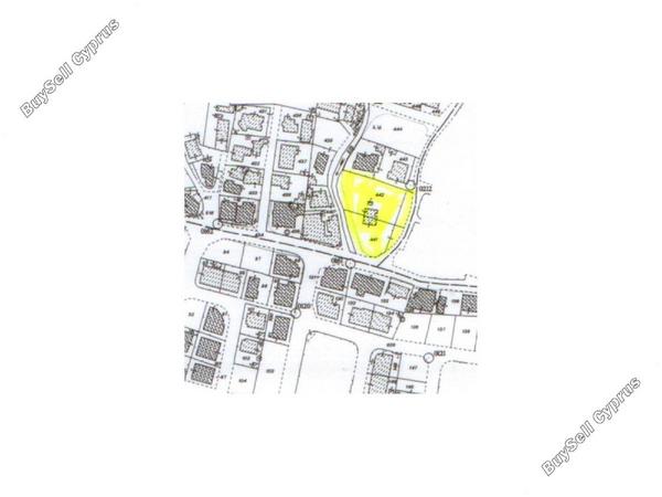 plot for sale ormideia larnaca 1243890 image 18396318