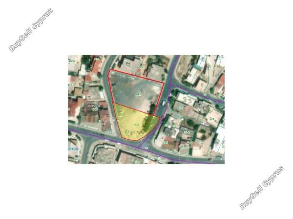 plot for sale ormideia larnaca 1243890 image 18396319