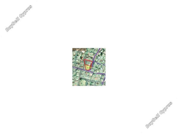 plot for sale ormideia larnaca 1243890 image 18396320