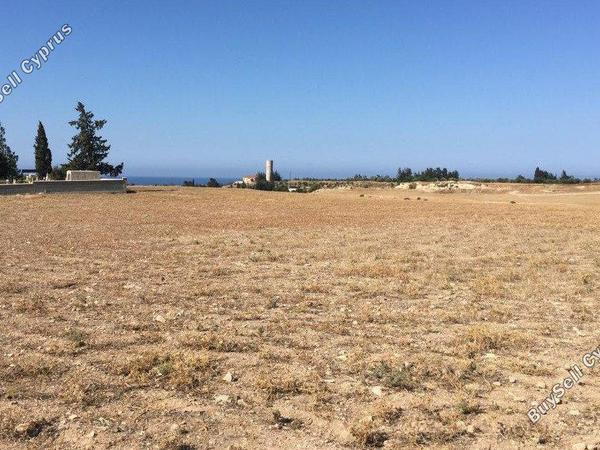 plot for sale timi paphos 1680890 image 10242878