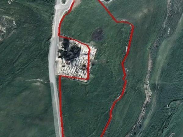 plot for sale timi paphos 1680890 image 10242879